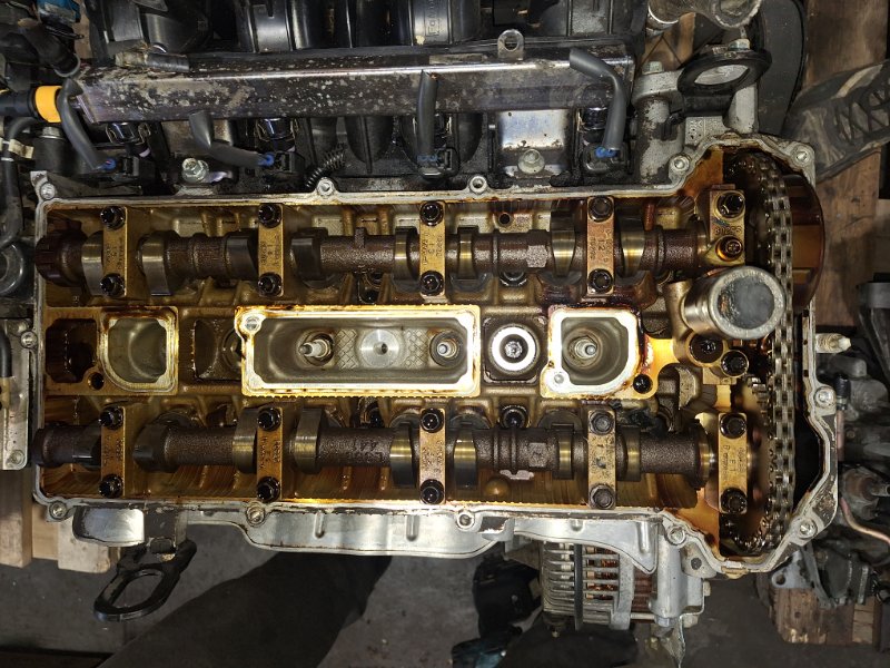 Двигатель, 94500 рублей, Красноярск