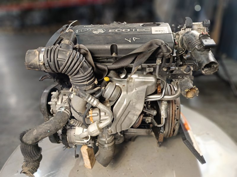 Двигатель, 220500 рублей, Красноярск