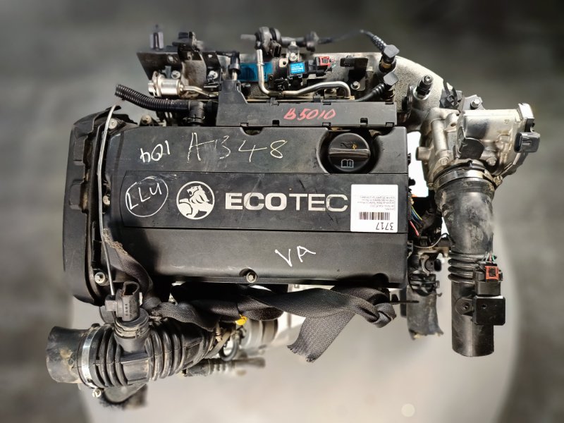 Двигатель, 220500 рублей, Красноярск