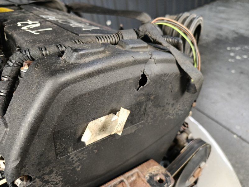 Двигатель, 200000 рублей, Красноярск