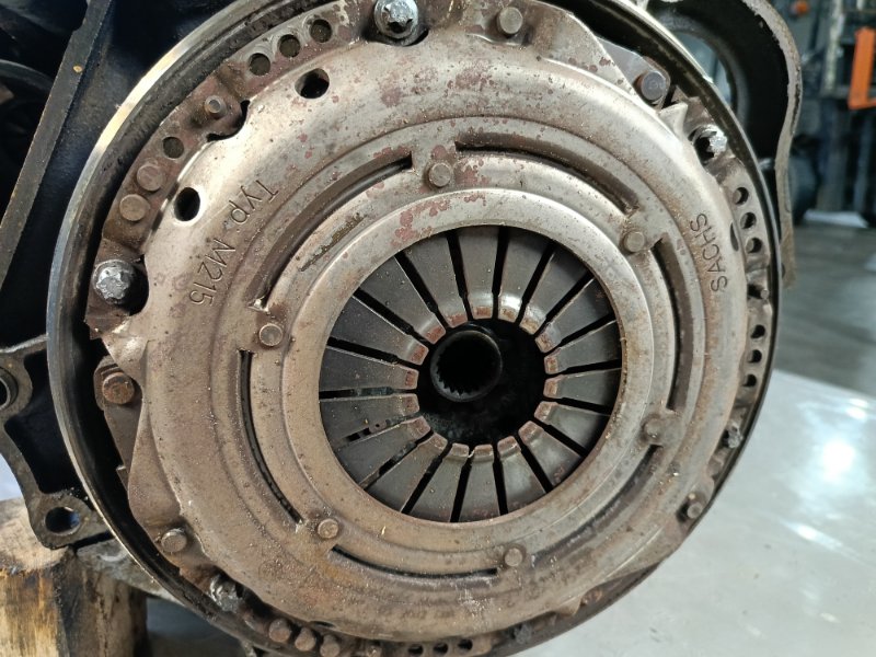 Двигатель, 200000 рублей, Красноярск