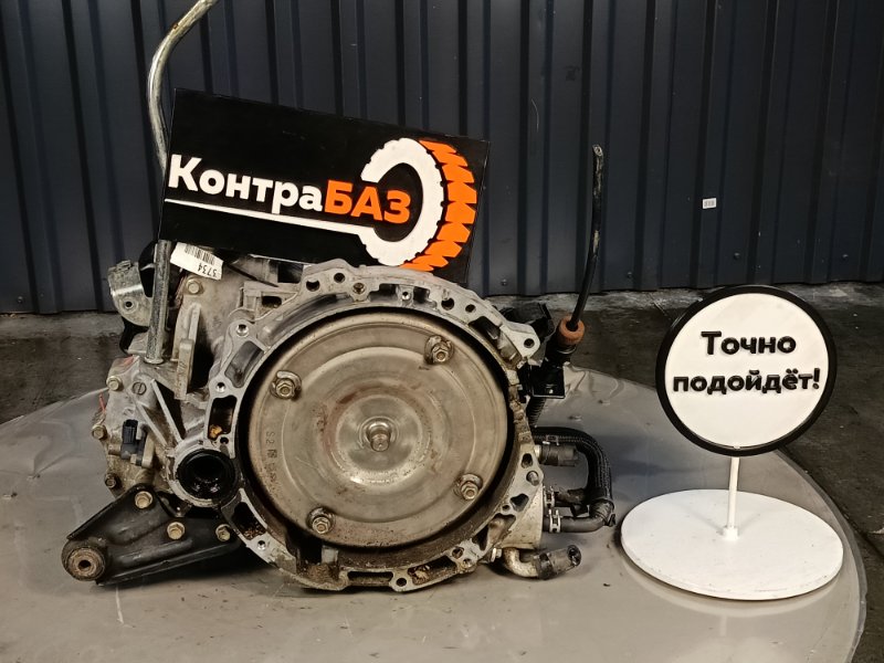 АКПП, 32000 рублей, Красноярск