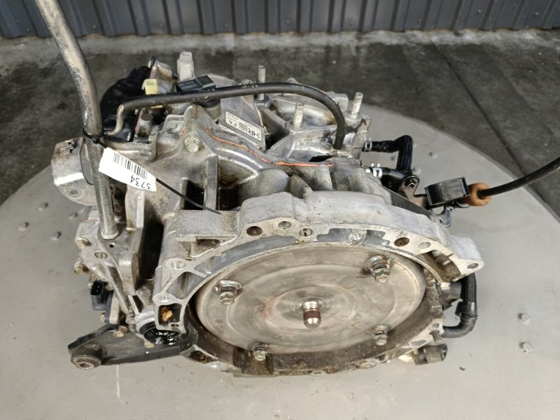 АКПП, 32000 рублей, Красноярск