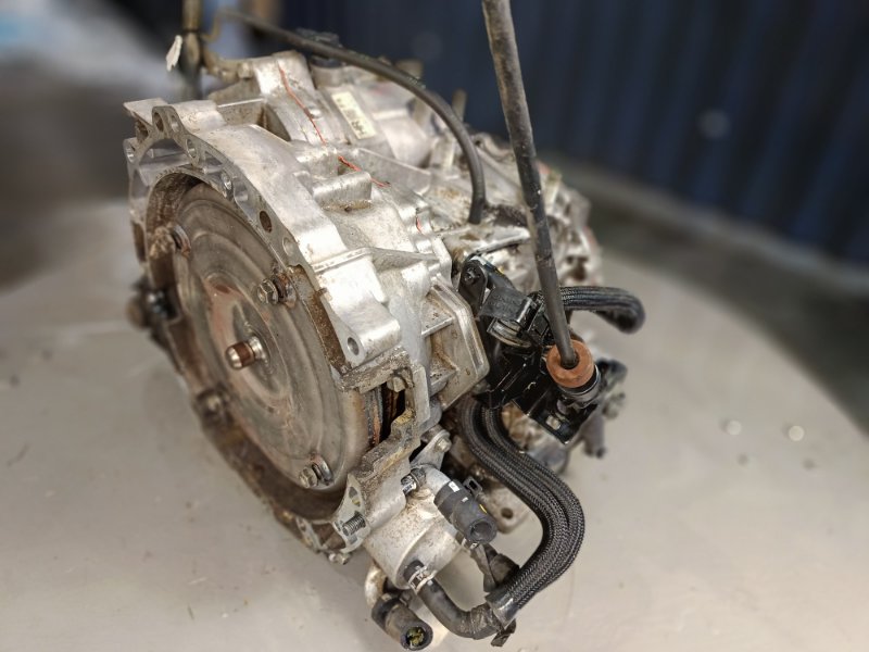 АКПП, 32000 рублей, Красноярск