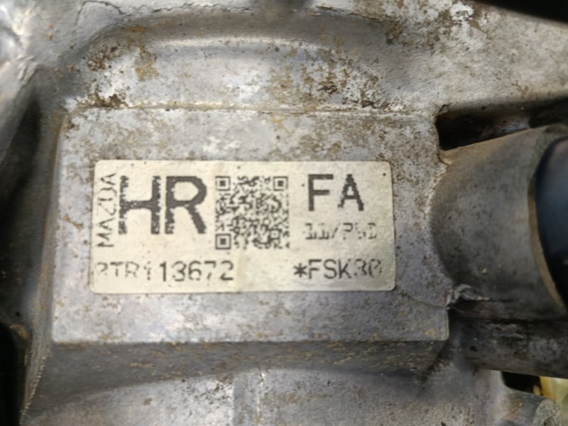 АКПП, 32000 рублей, Красноярск