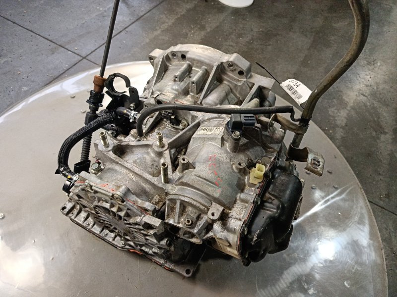 АКПП, 32000 рублей, Красноярск