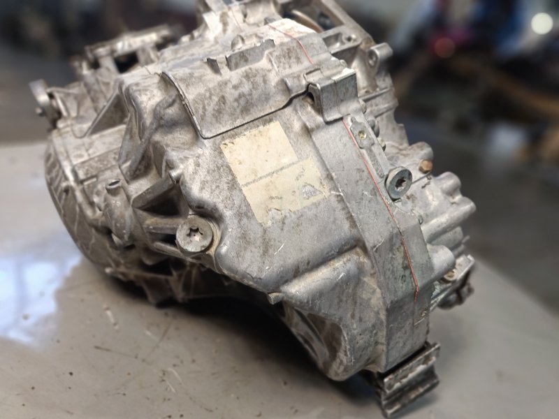 АКПП, 89300 рублей, Красноярск