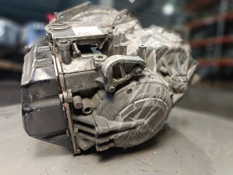 АКПП, 89300 рублей, Красноярск