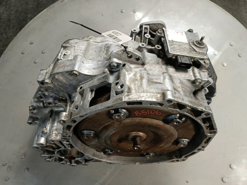 АКПП, 89300 рублей, Красноярск