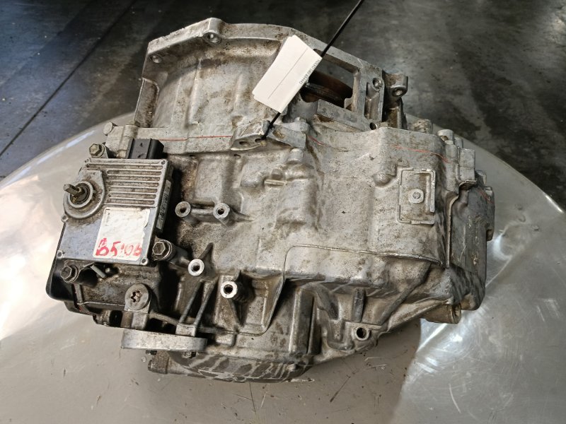 АКПП, 89300 рублей, Красноярск