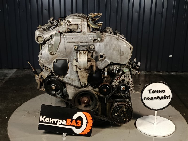 Двигатель, 140000 рублей, Красноярск