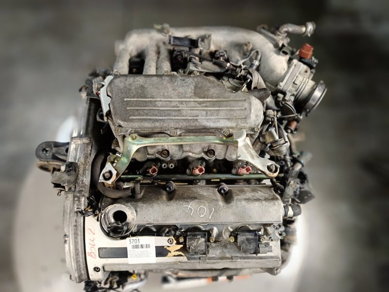 Двигатель, 140000 рублей, Красноярск