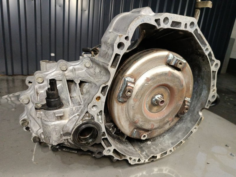 АКПП, 63000 рублей, Красноярск