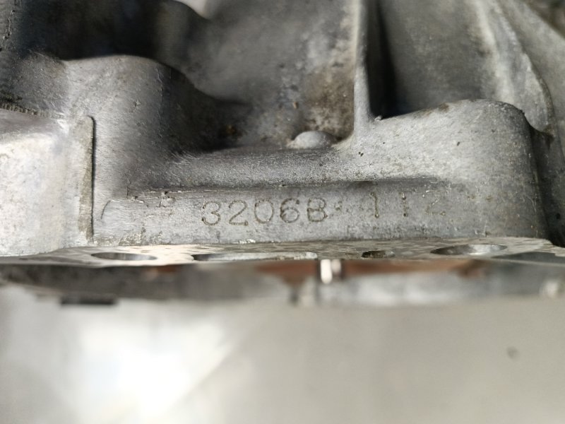 АКПП, 63000 рублей, Красноярск