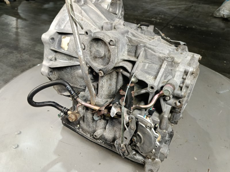 АКПП, 63000 рублей, Красноярск