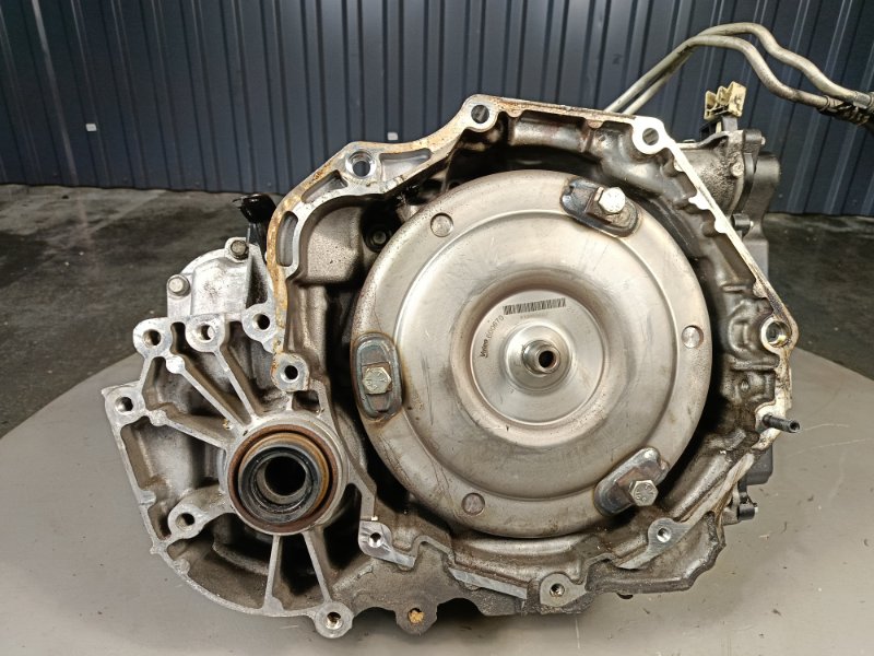 АКПП, 78800 рублей, Красноярск