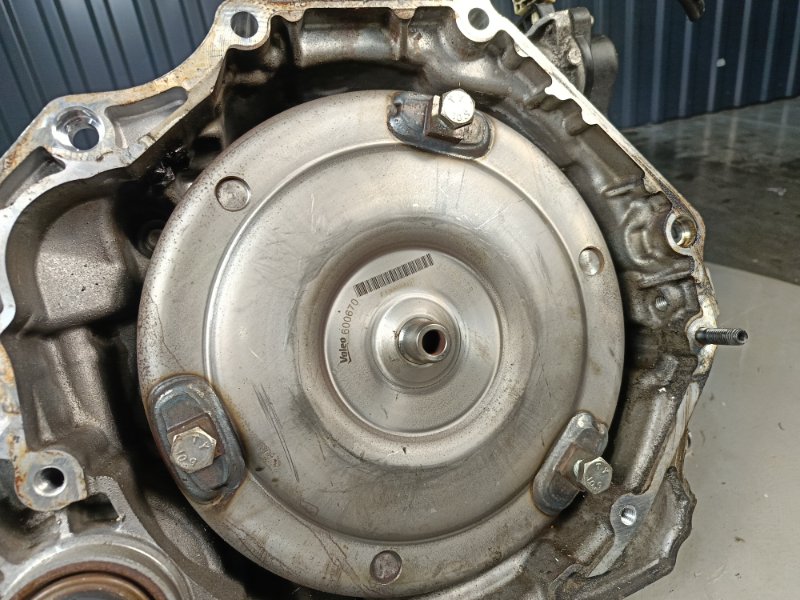 АКПП, 78800 рублей, Красноярск