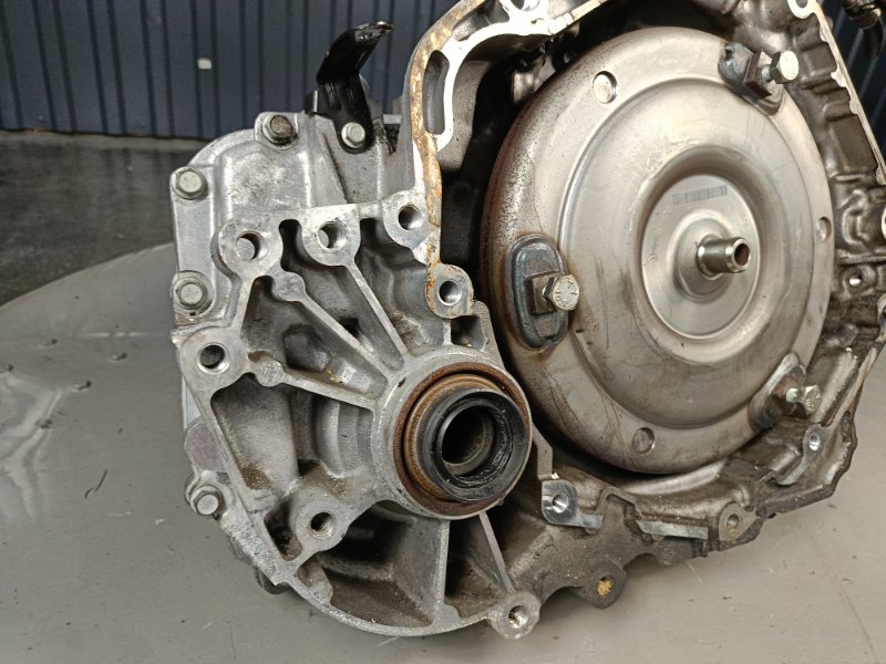 АКПП, 78800 рублей, Красноярск