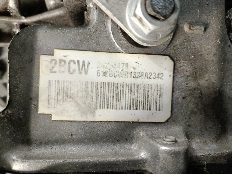 АКПП, 78800 рублей, Красноярск