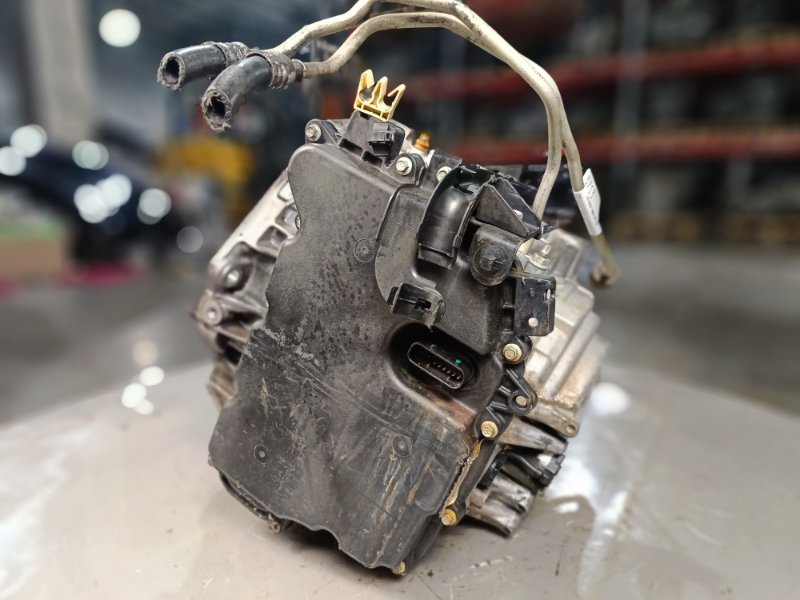 АКПП, 78800 рублей, Красноярск