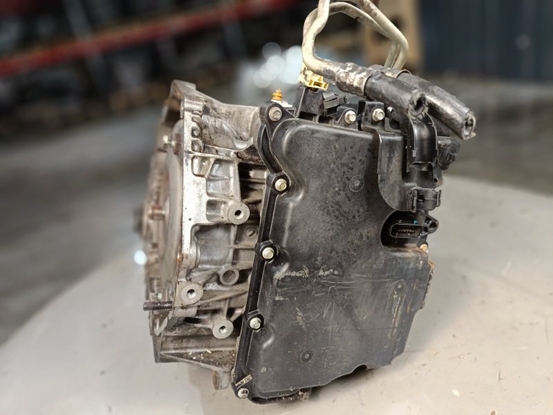 АКПП, 78800 рублей, Красноярск