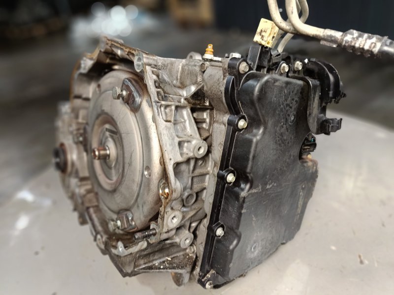 АКПП, 78800 рублей, Красноярск