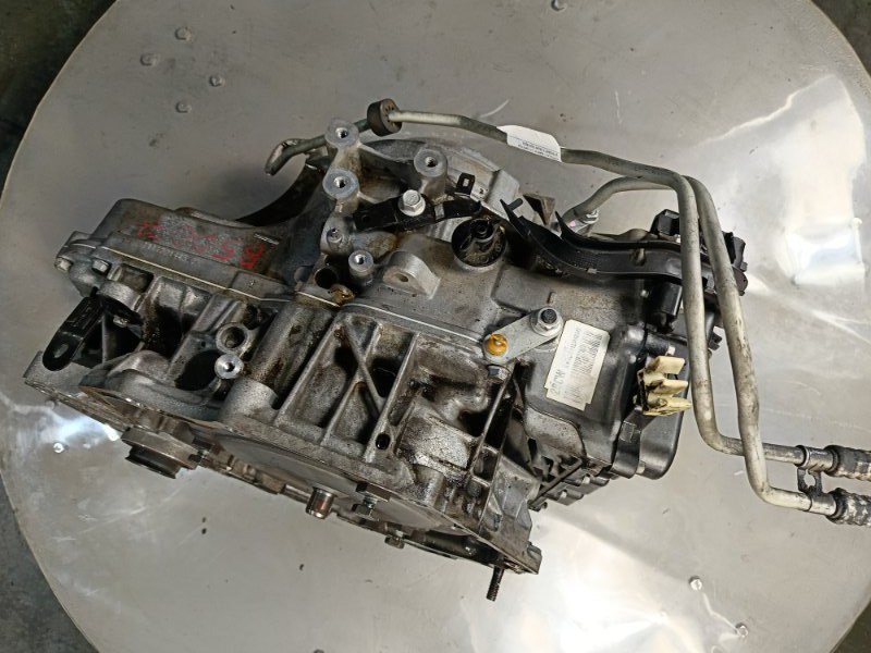 АКПП, 78800 рублей, Красноярск