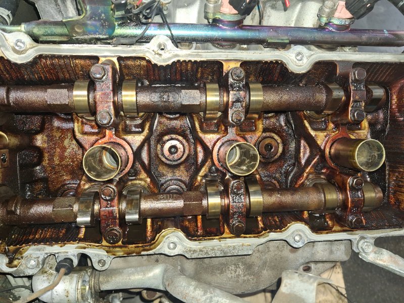 Двигатель, 141000 рублей, Красноярск