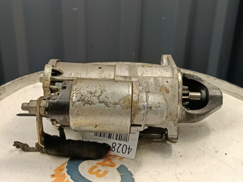 Стартер, 2700 рублей, Красноярск