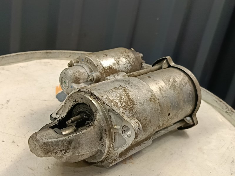 Стартер, 2700 рублей, Красноярск