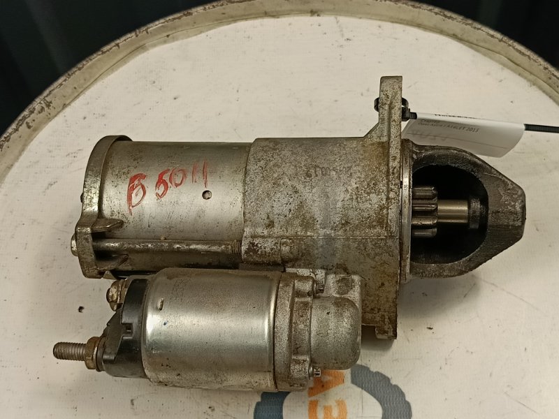 Стартер, 2700 рублей, Красноярск