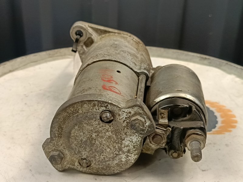 Стартер, 2700 рублей, Красноярск