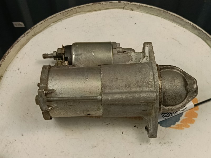 Стартер, 2700 рублей, Красноярск