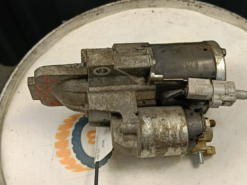 Стартер, 2100 рублей, Красноярск