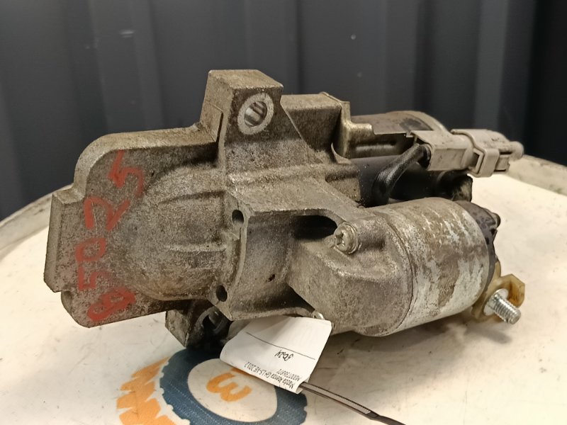 Стартер, 2100 рублей, Красноярск