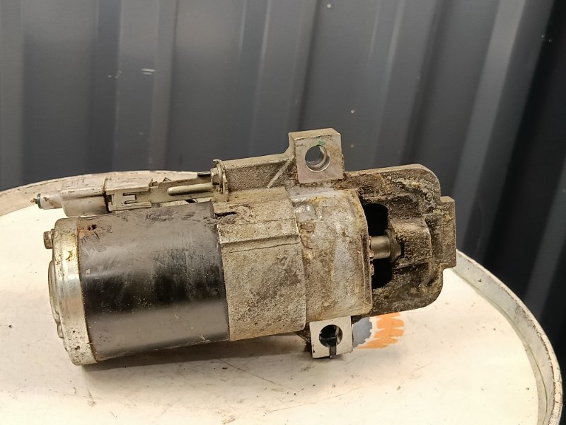 Стартер, 2100 рублей, Красноярск