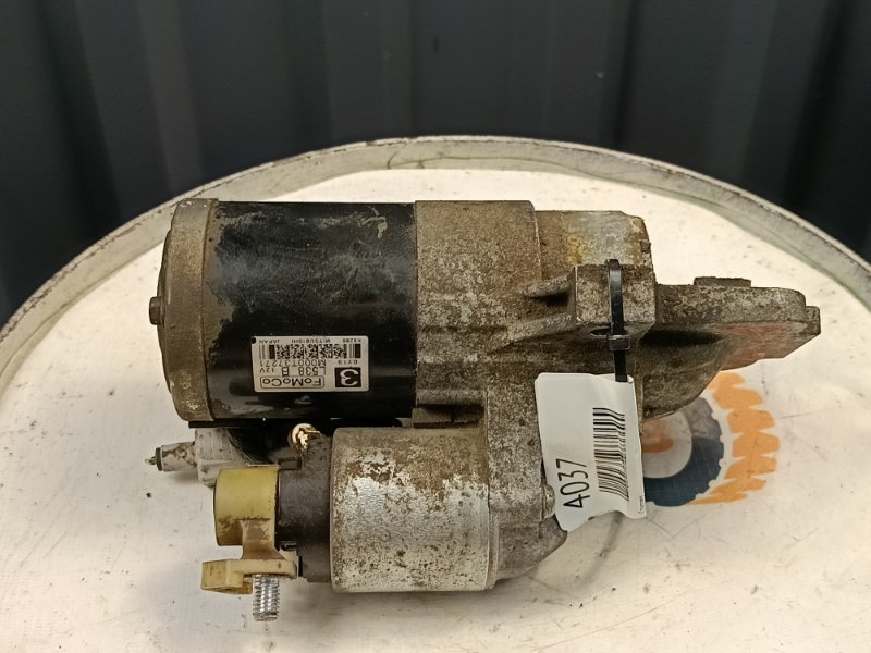 Стартер, 2100 рублей, Красноярск