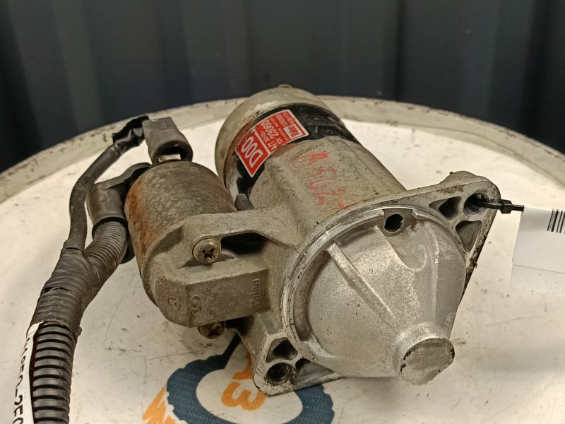 Стартер, 6300 рублей, Красноярск