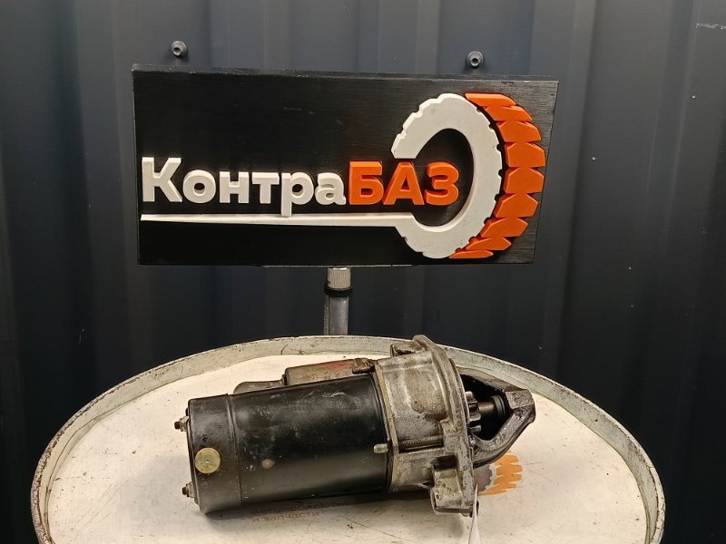 Стартер, 6300 рублей, Красноярск