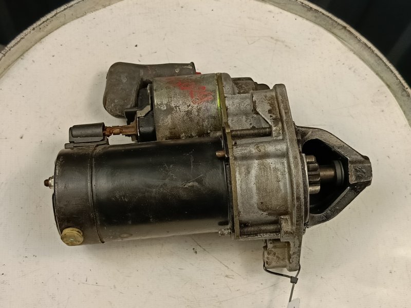 Стартер, 6300 рублей, Красноярск