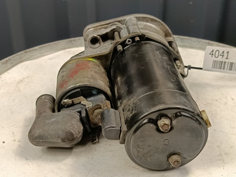 Стартер, 6300 рублей, Красноярск