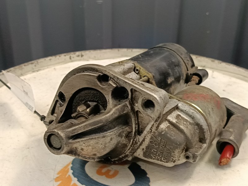 Стартер, 6300 рублей, Красноярск