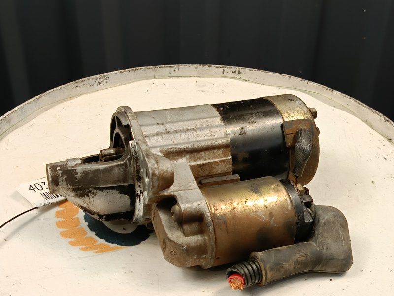 Стартер, 6300 рублей, Красноярск