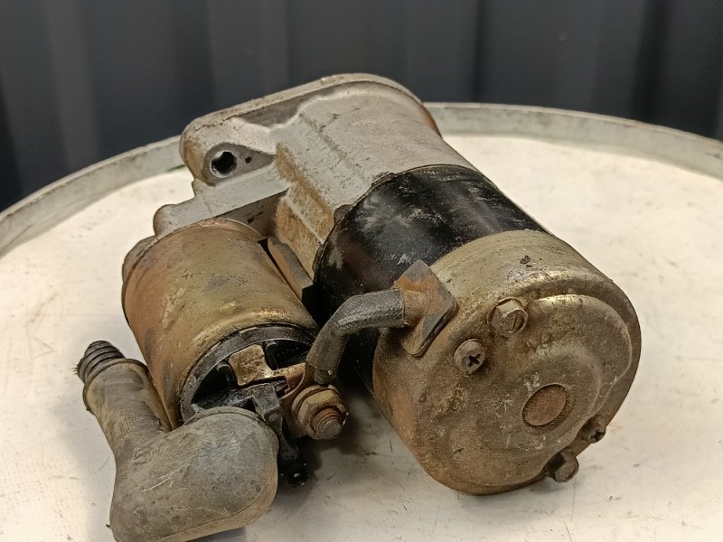 Стартер, 6300 рублей, Красноярск