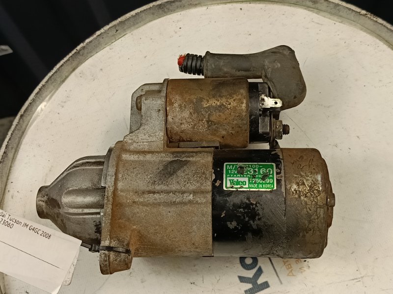 Стартер, 6300 рублей, Красноярск