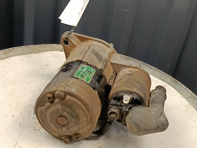 Стартер, 6300 рублей, Красноярск