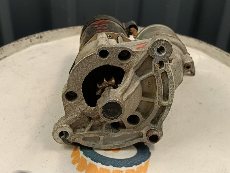 Стартер, 3700 рублей, Красноярск