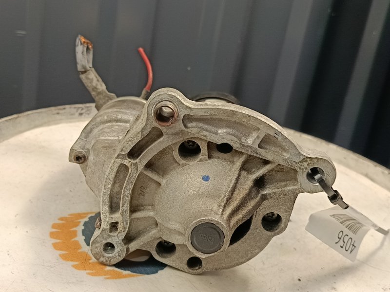 Стартер, 3700 рублей, Красноярск