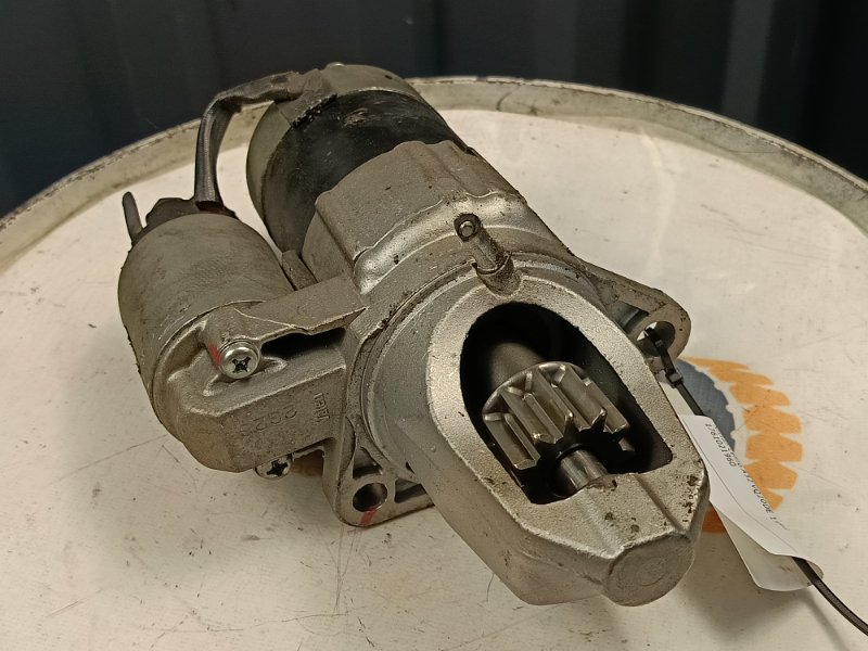 Стартер, 5600 рублей, Красноярск