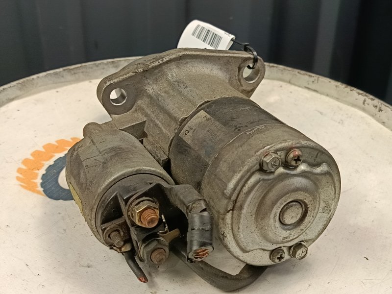 Стартер, 5600 рублей, Красноярск